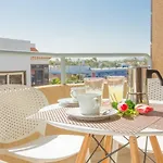 Apartamento Bella Lucia(wifi,tv internacional,aire acondicionado)