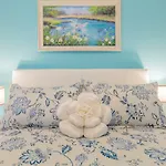 Apartamento Bella Lucia(wifi,tv internacional,aire acondicionado)