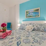 Apartamento Bella Lucia(wifi,tv internacional,aire acondicionado)