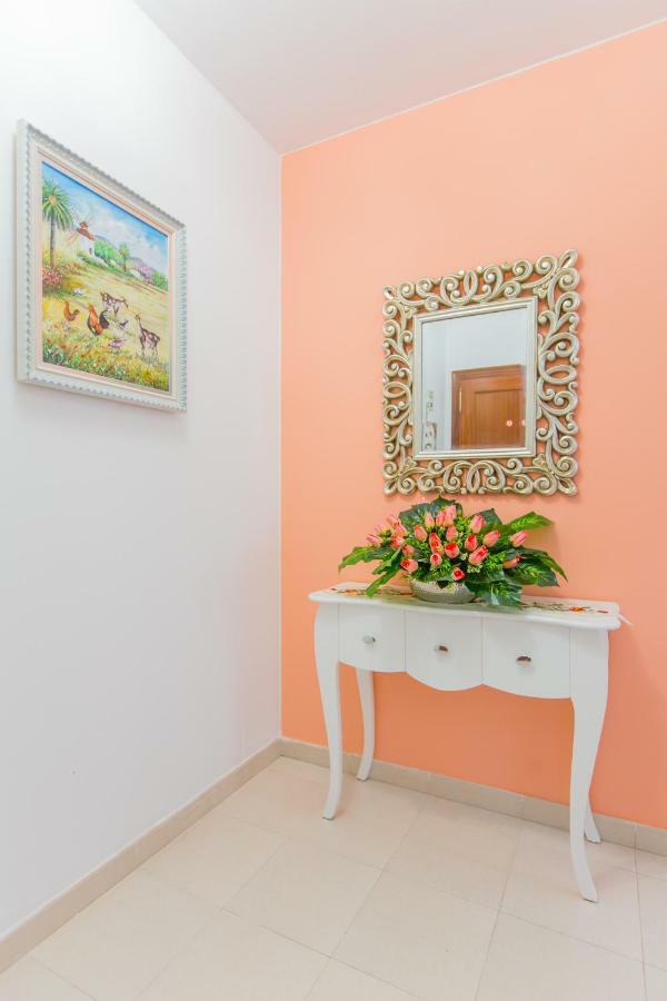 Appartamento Bella Lucia Corralejo