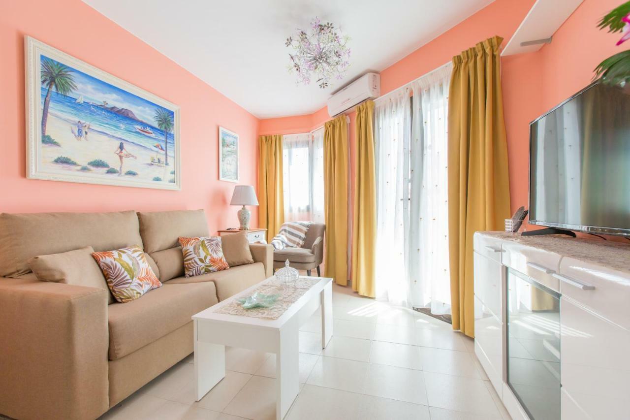 Bella Lucia Apartamento